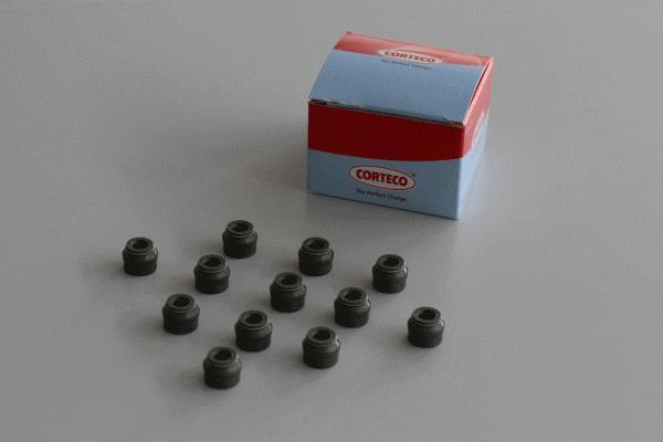 Corteco 19036023 - Seal Set, valve stem car-mod.net