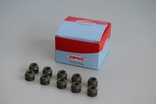 Corteco 19036022 - Seal Set, valve stem car-mod.net