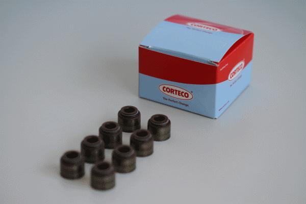 Corteco 19036073 - Seal Set, valve stem car-mod.net