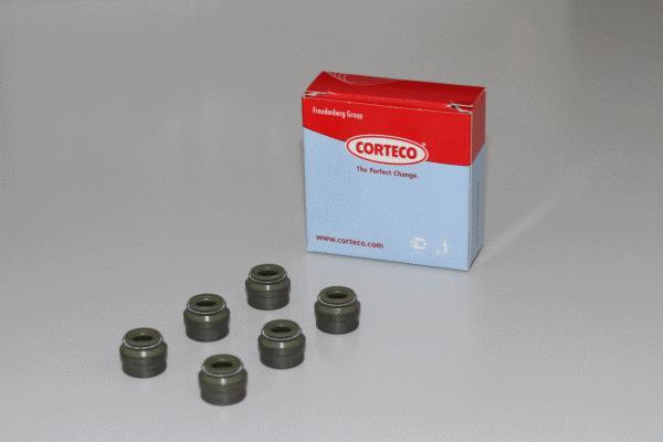 Corteco 19036421 - Seal Set, valve stem car-mod.net