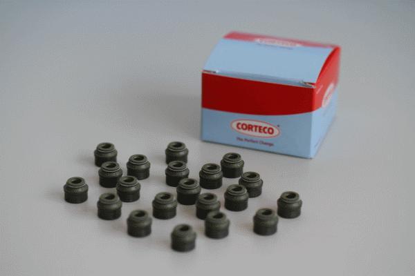 Corteco 19036115 - Seal Set, valve stem car-mod.net