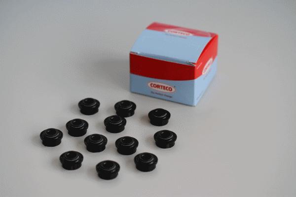 Corteco 19036426 - Seal Set, valve stem car-mod.net