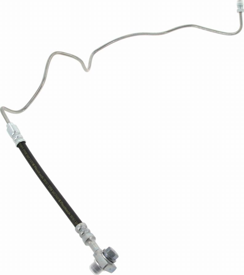 Corteco 19036851 - Brake Hose car-mod.net