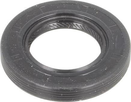 Corteco 19036867B - Shaft Seal, manual transmission car-mod.net