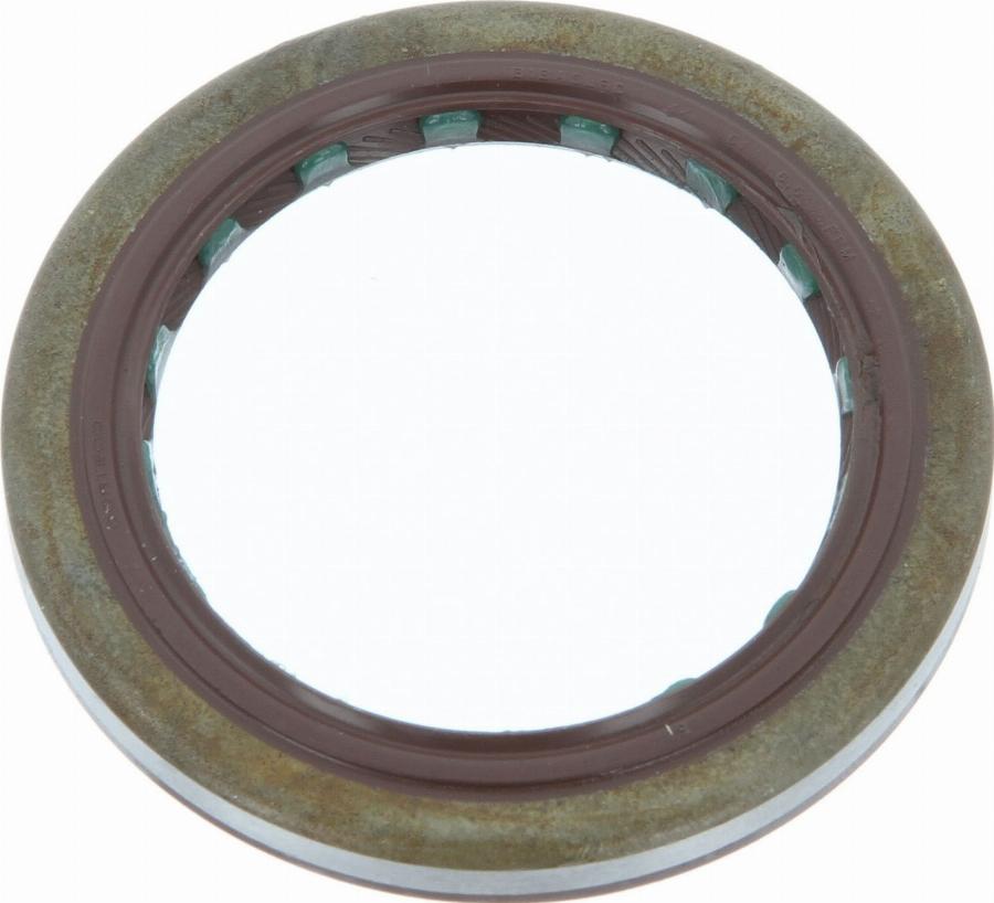 Corteco 19036804B - Shaft Seal, automatic transmission car-mod.net
