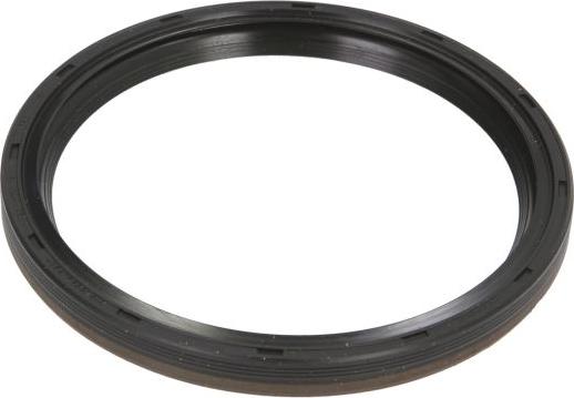 Corteco 19036885B - Shaft Seal, crankshaft car-mod.net