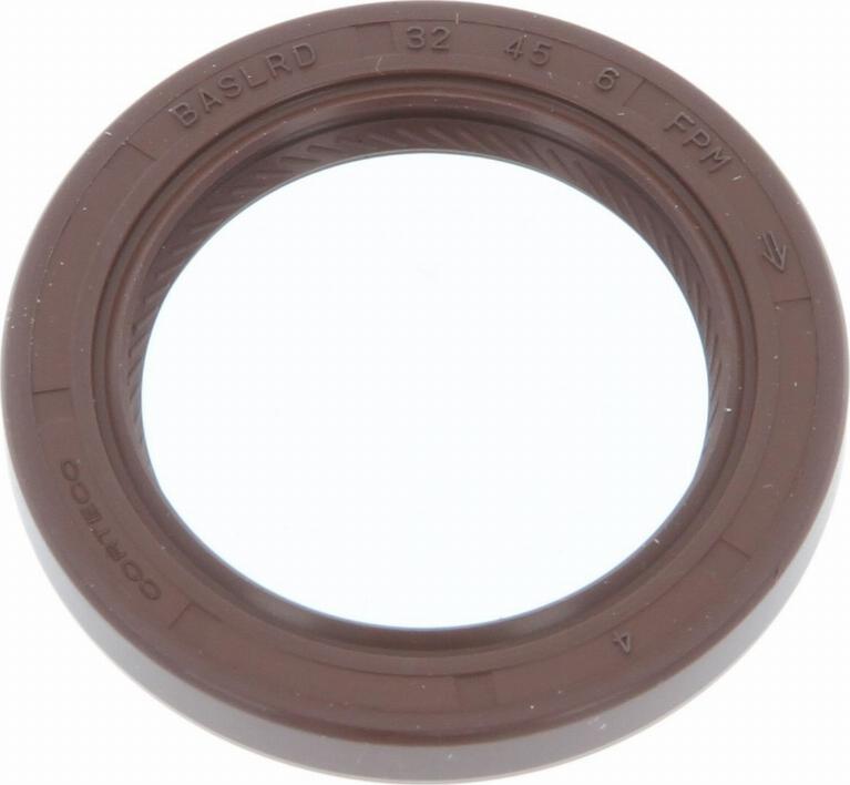 Corteco 19036883B - Shaft Seal, crankshaft car-mod.net