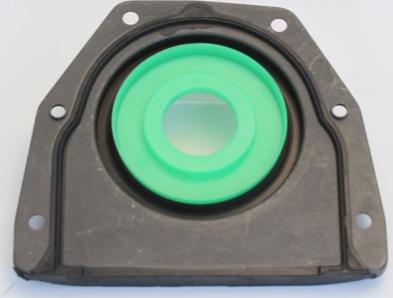 Corteco 19036358B - Shaft Seal, crankshaft car-mod.net