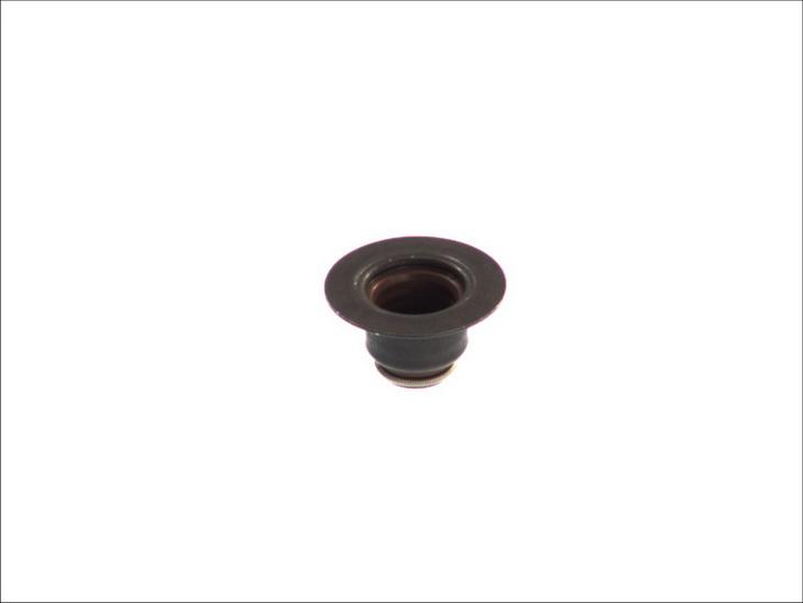 Corteco 19036300 - Seal Ring, valve stem car-mod.net