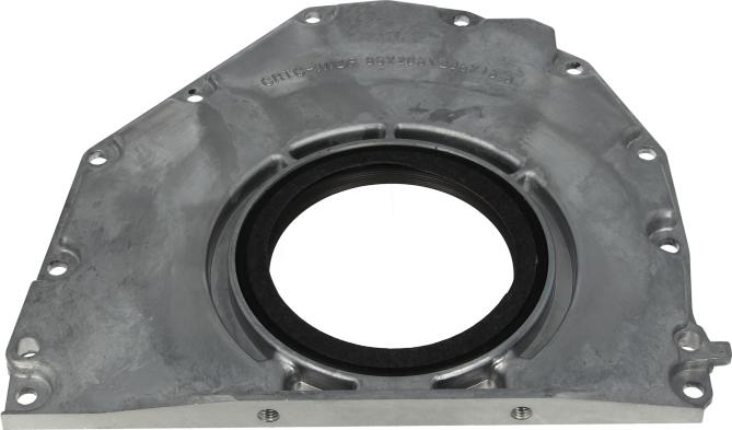 Corteco 19036303B - Shaft Seal, crankshaft car-mod.net