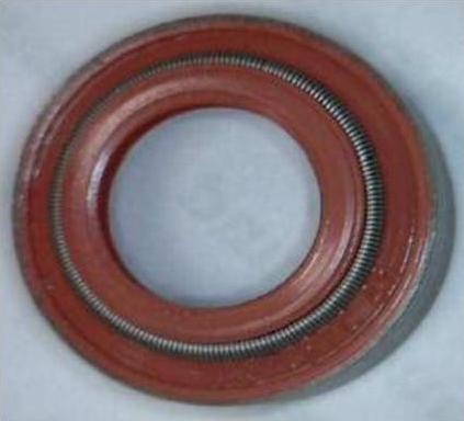 Corteco 19036763 - Seal Ring, valve stem car-mod.net