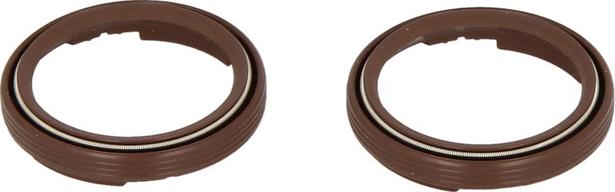 Corteco 19036714B - Shaft Seal, automatic transmission car-mod.net