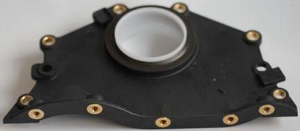Corteco 19036728B - Shaft Seal, crankshaft car-mod.net
