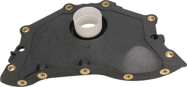 Corteco 19036727B - Shaft Seal, crankshaft car-mod.net