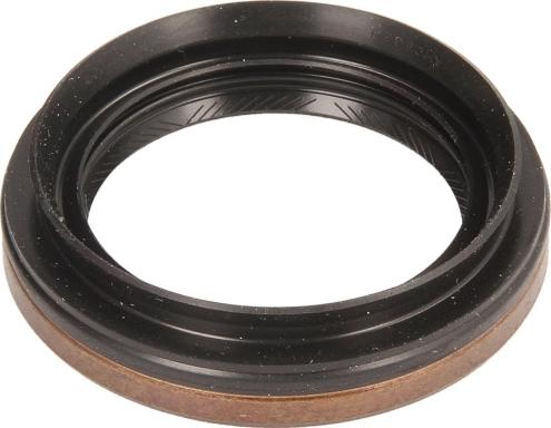 Corteco 19033949B - Shaft Seal, manual transmission car-mod.net