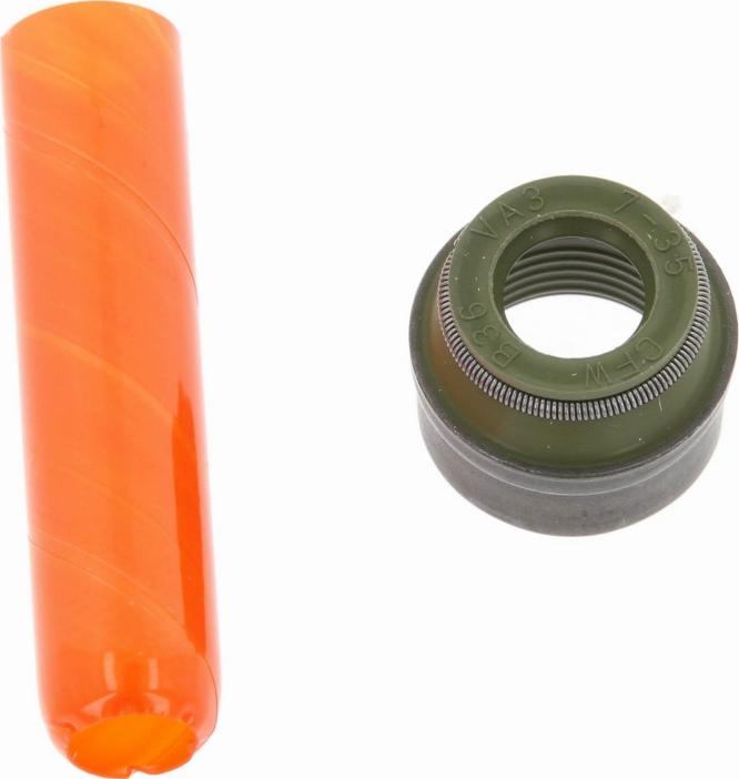 Corteco 19033984 - Seal Set, valve stem car-mod.net