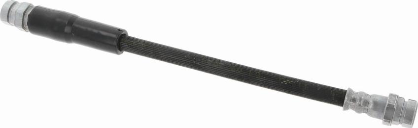 Corteco 19033594 - Brake Hose car-mod.net