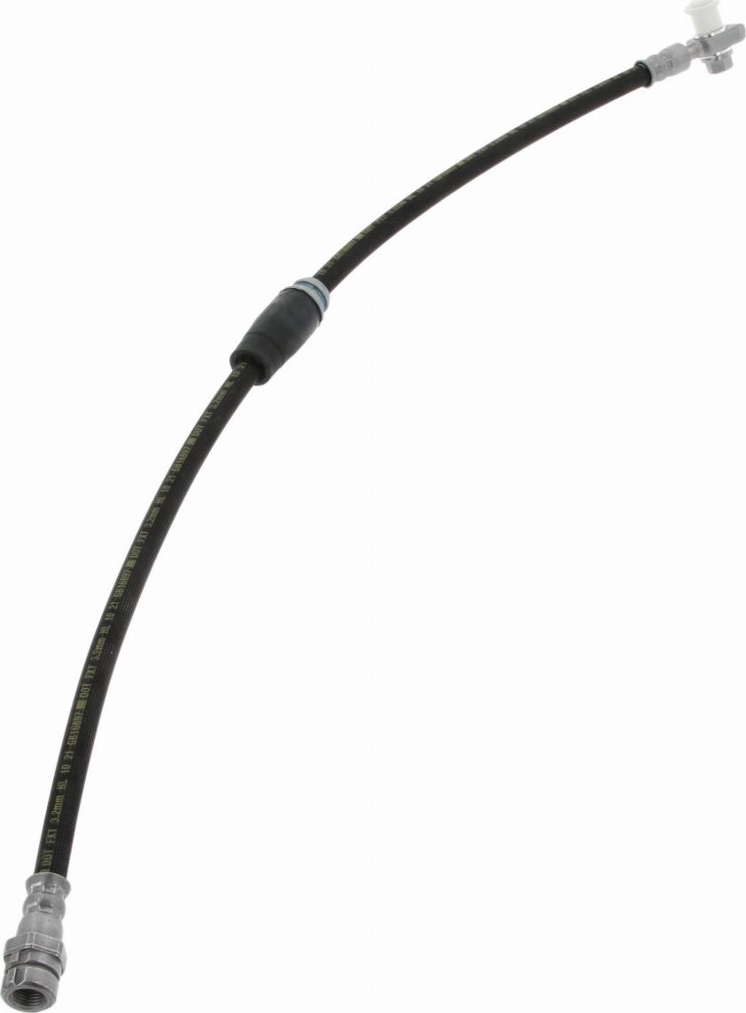 Corteco 19033595 - Brake Hose car-mod.net