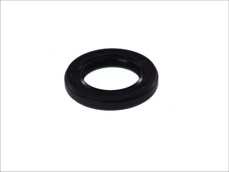Corteco 19033800B - Shaft Seal, manual transmission car-mod.net