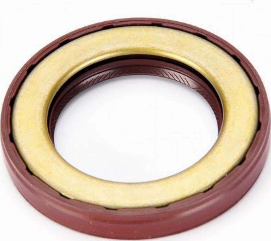 Corteco 19033885B - Shaft Seal, automatic transmission car-mod.net