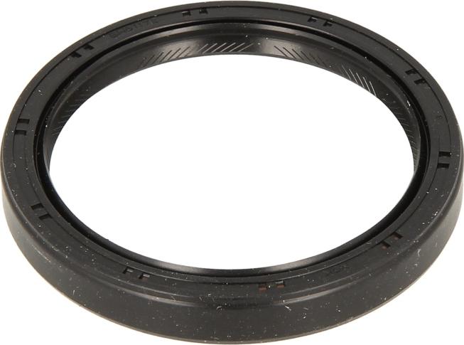 Corteco 19033883B - Shaft Seal, differential car-mod.net
