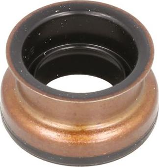 Corteco 19033799B - Shaft Seal, manual transmission car-mod.net