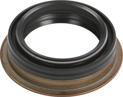Corteco 19033798B - Shaft Seal, manual transmission car-mod.net