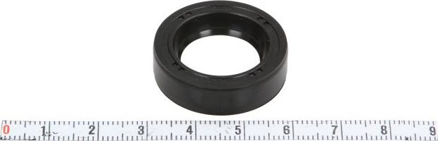 Corteco 19032403B - Shaft Seal, manual transmission car-mod.net