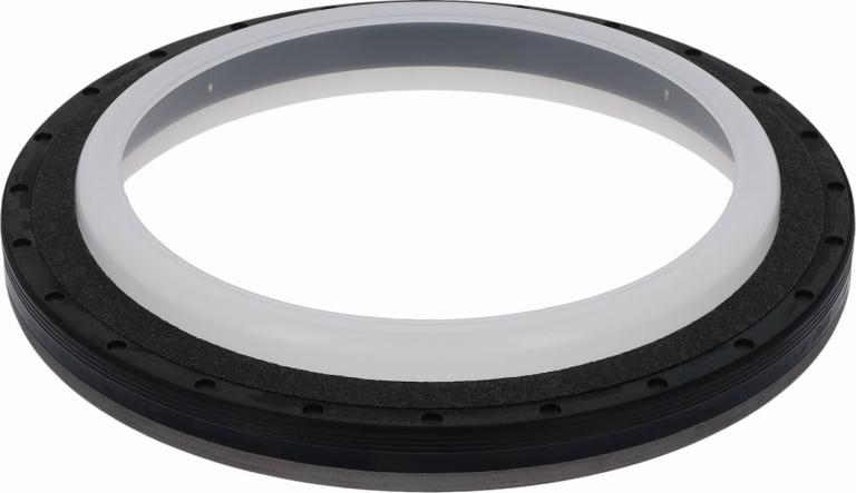 Corteco 19037091B - Shaft Seal, crankshaft car-mod.net