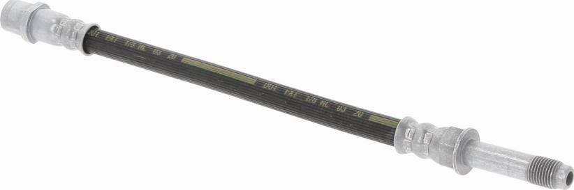 Corteco 19037188 - Brake Hose car-mod.net