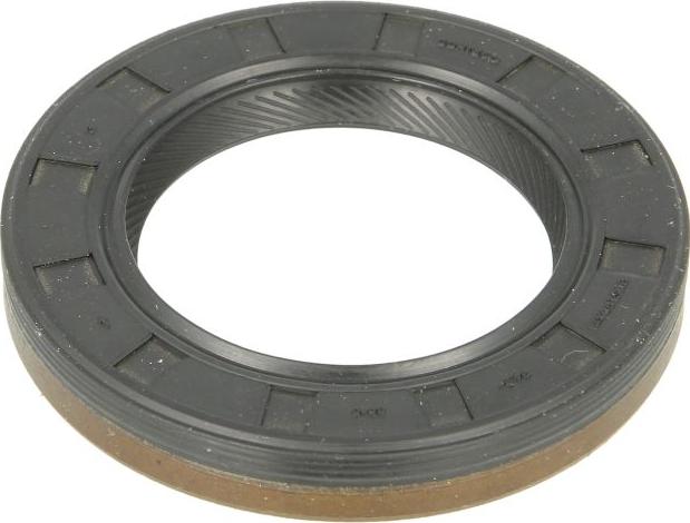Corteco 19037304B - Shaft Seal, manual transmission car-mod.net
