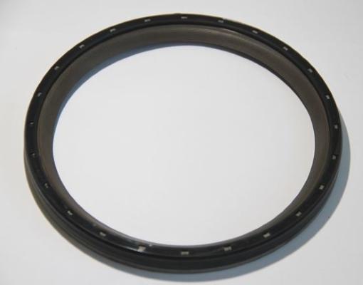Corteco 19037207B - Shaft Seal, crankshaft car-mod.net