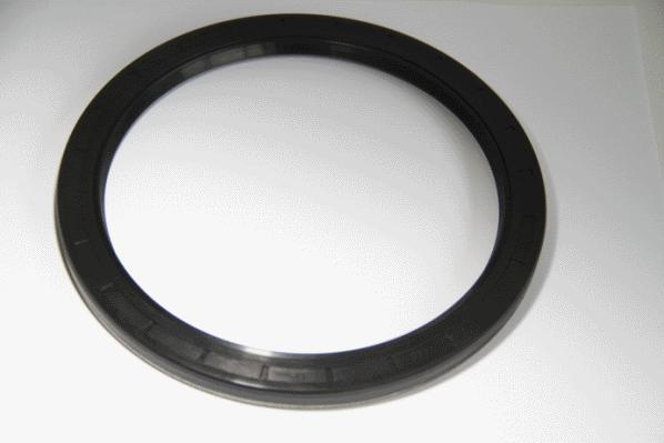 Corteco 19037212B - Shaft Seal, wheel hub car-mod.net