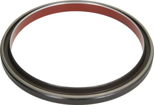 Corteco 19037227B - Shaft Seal, crankshaft car-mod.net