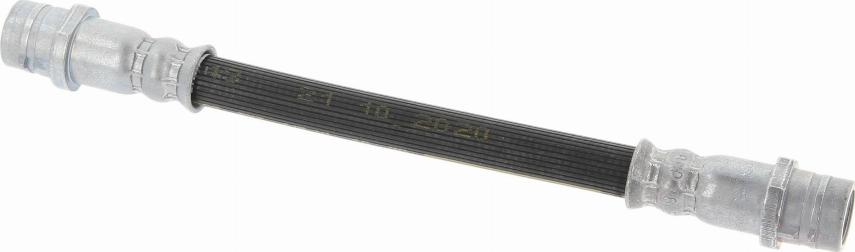 Corteco 19025904 - Brake Hose car-mod.net