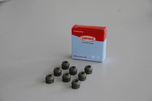 Corteco 19025687 - Seal Set, valve stem car-mod.net