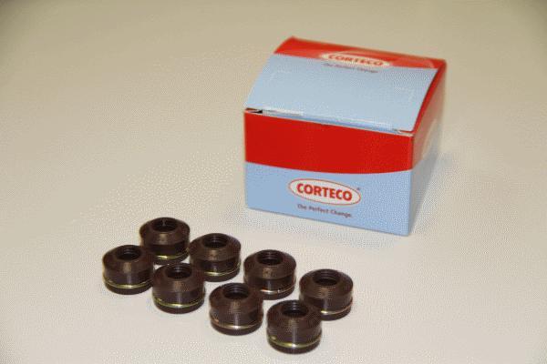 Corteco 19036504 - Seal Set, valve stem car-mod.net