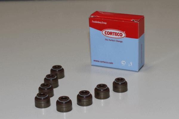 Corteco 19025720 - Seal Set, valve stem car-mod.net