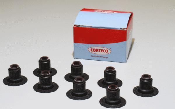 Corteco 19036092 - Seal Set, valve stem car-mod.net
