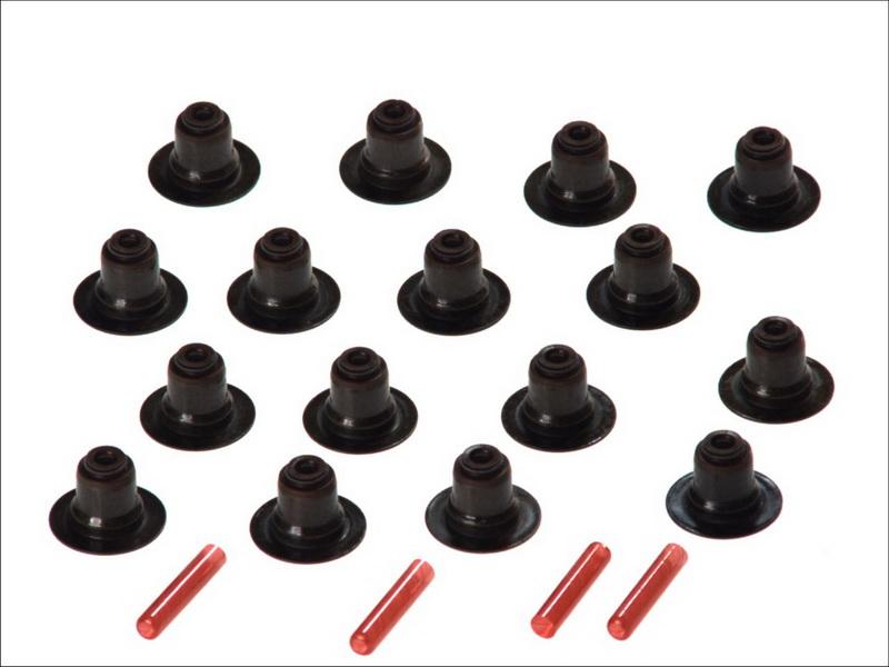 Corteco 19026653 - Seal Set, valve stem car-mod.net