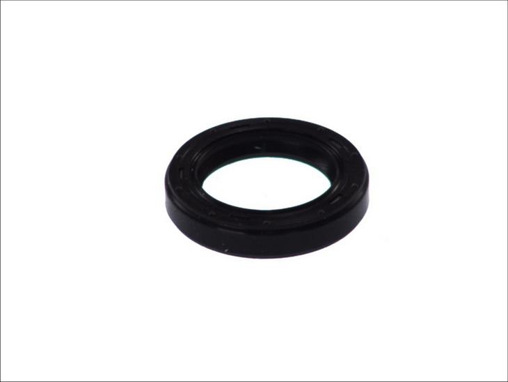 Corteco 19026016B - Shaft Seal, camshaft car-mod.net