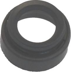 Corteco 19026365B - Shaft Seal, speedometer drive car-mod.net