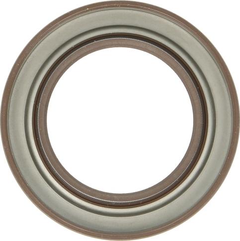 Corteco 19026317B - Shaft Seal, differential car-mod.net