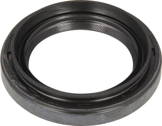 Corteco 19026206B - Shaft Seal, differential car-mod.net