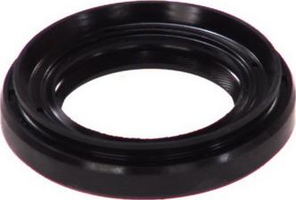 Corteco 19026755B - Shaft Seal, differential car-mod.net