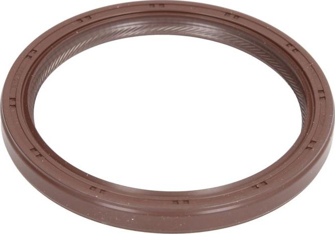 Corteco 19026733B - Shaft Seal, crankshaft car-mod.net