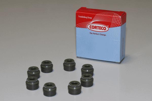 Corteco 19034026 - Seal Set, valve stem car-mod.net