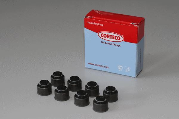 Corteco 19020513 - Seal Set, valve stem car-mod.net