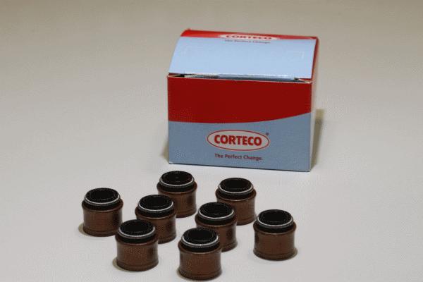 Corteco 19036101 - Seal Set, valve stem car-mod.net