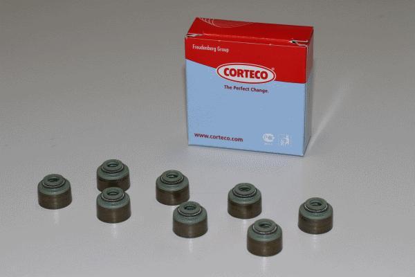 Corteco 19036036 - Seal Set, valve stem car-mod.net